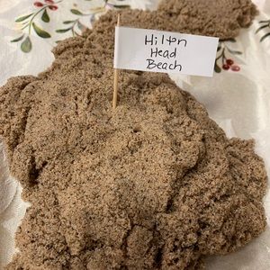 Meet your Posher, Rose